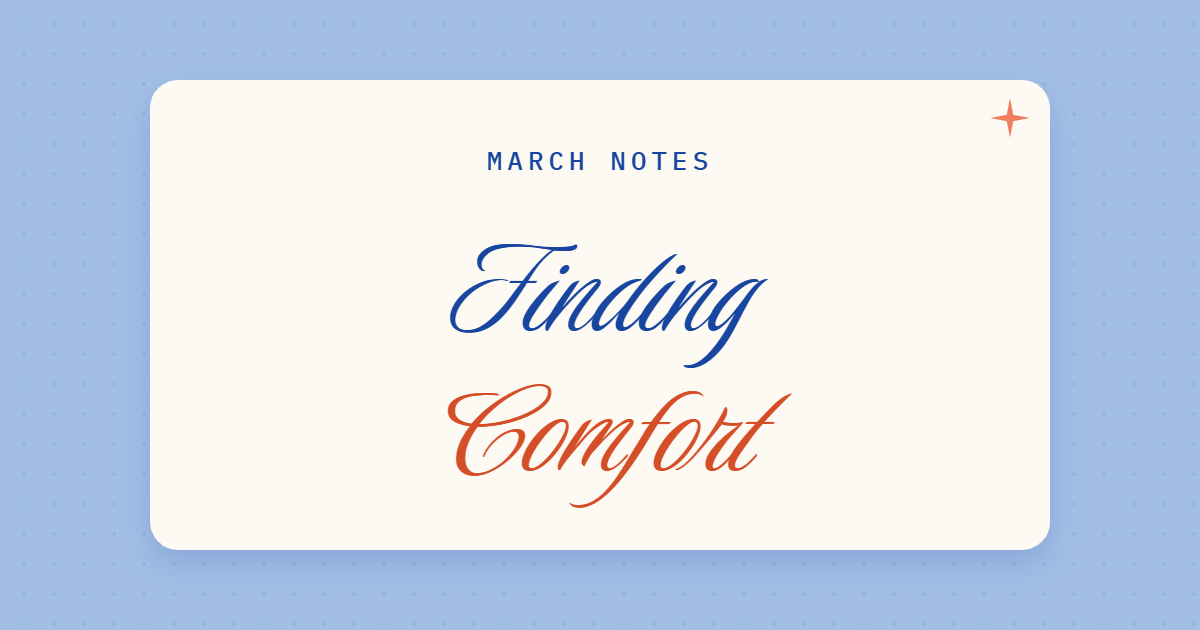 Cover Maker layout: Kicker + Two Lines on a card